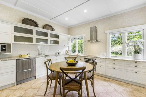 Photo of property in 58 Cuff Road, Kingseat, Pukekohe, 2679