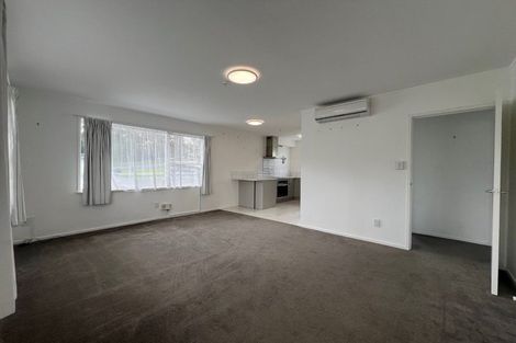 Photo of property in 40 Richards Avenue, Forrest Hill, Auckland, 0620