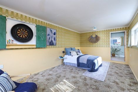 Photo of property in 28 Otterson Street, Tahunanui, Nelson, 7011