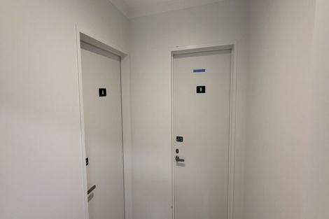 Photo of property in 302/30 Shortfin Place, Flat Bush, Auckland, 2019