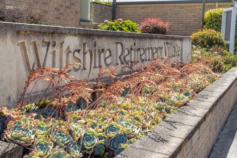 Photo of property in 19/19 Wiltshire Retirement Village, Rangiora, 7400