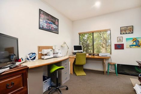 Photo of property in 1/199 Birdwood Road, Massey, Auckland, 0614
