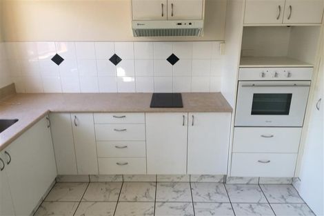 Photo of property in 70b Stephenson Street, Blenheim, 7201