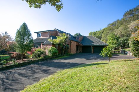 Photo of property in 56 Riverglade Drive, Tamahere, Hamilton, 3283