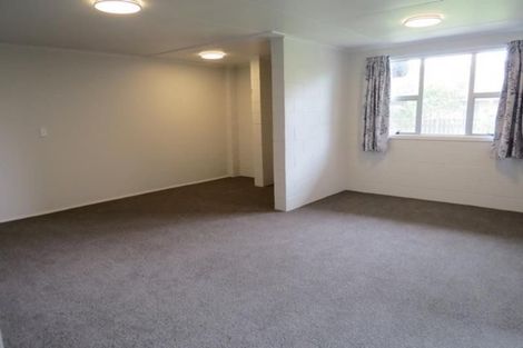 Photo of property in 89 Wairau Road, Oakura, 4314