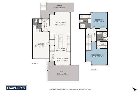 Photo of property in 91 Karepiro Drive, Stanmore Bay, Whangaparaoa, 0932