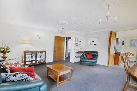 Photo of property in 18 Powell Crescent, Ilam, Christchurch, 8041