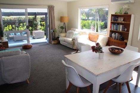 Photo of property in 53b Myres Street, Otumoetai, Tauranga, 3110