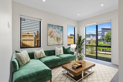 Photo of property in 27 Exmoor Road, Karaka, Papakura, 2113