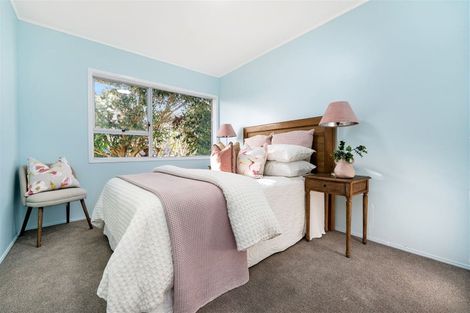 Photo of property in 15 Joyce Street, Pahurehure, Papakura, 2113