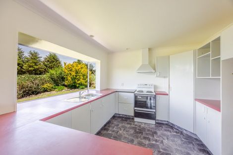 Photo of property in 214 Clinton-makaretu Road, Ashley Clinton, Takapau, 4286