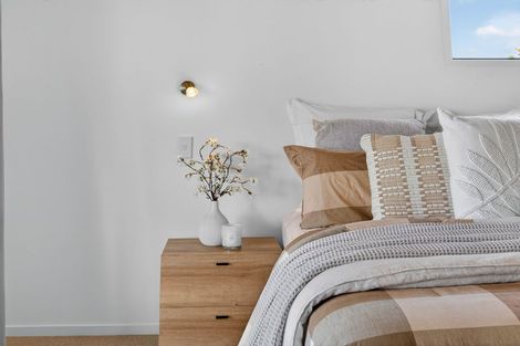 Photo of property in 73 Willjames Avenue, Algies Bay, Warkworth, 0920