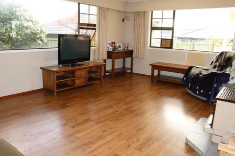 Photo of property in 2858 River Road, Ngaruawahia, Taupiri, 3791