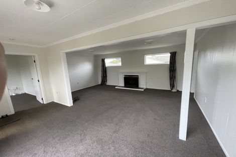 Photo of property in 7 Rotokawa Street, Taupo, 3330