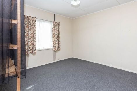 Photo of property in 53 Bright Street, Cobden, Greymouth, 7802