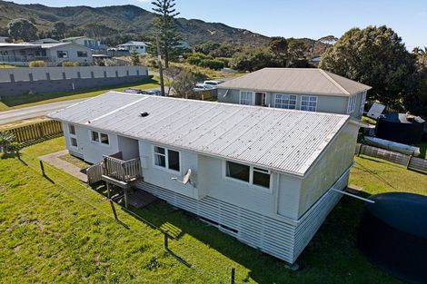 Photo of property in 100 Doubtless Bay Drive, Karikari Peninsula, Kaitaia, 0483