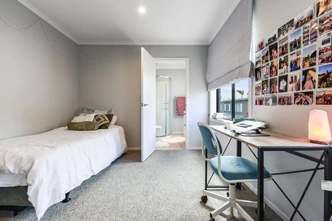 Photo of property in 3u6 Charlemont Street, Whitiora, Hamilton, 3200