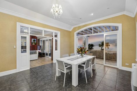 Photo of property in 6 Mission Cove, Company Bay, Dunedin, 9014