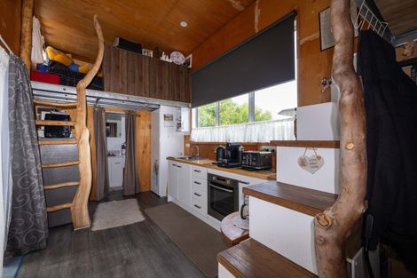 Photo of property in 13b King Street, Te Puke, 3119