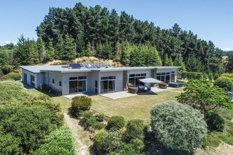 Photo of property in 114 Redvale Road, Redwood Valley, Richmond, 7081