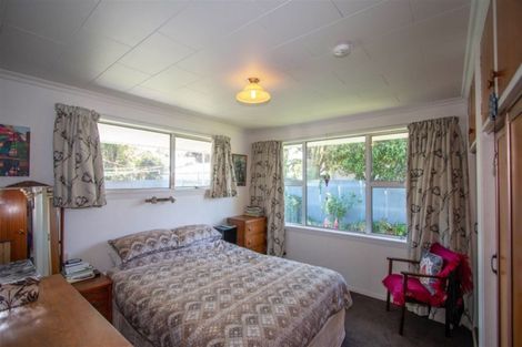 Photo of property in 153 Highsted Road, Casebrook, Christchurch, 8051