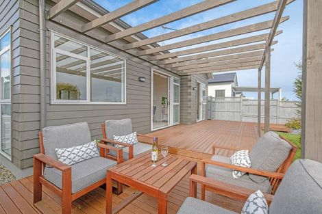 Photo of property in 49 Barcliff Terrace, Gulf Harbour, Whangaparaoa, 0930