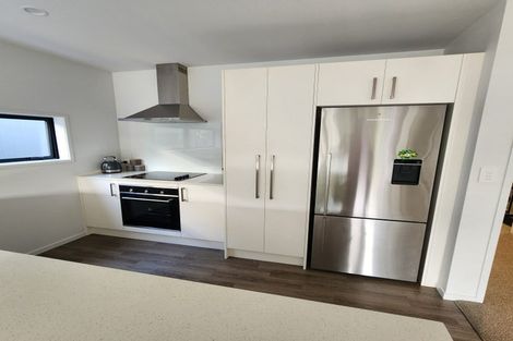 Photo of property in 6 Paddock Lane, Pukekohe, 2120