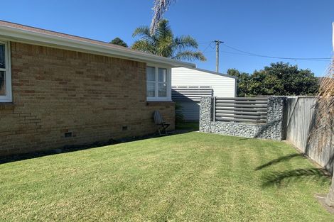 Photo of property in 5 Nixon Street, Hamilton East, Hamilton, 3216