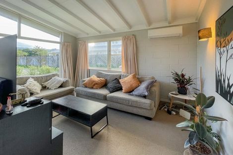 Photo of property in 708f4- Fergusson Drive, Elderslea, Upper Hutt, 5018