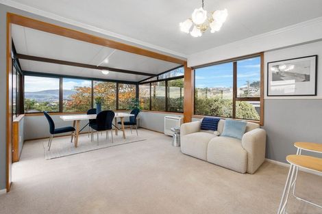 Photo of property in 239 Highcliff Road, Shiel Hill, Dunedin, 9013