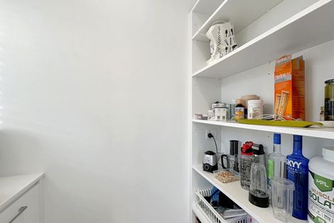 Photo of property in 20 Kilcadden Drive, Flat Bush, Auckland, 2019