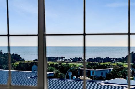 Photo of property in 12a Nadine Stanton Drive, Bell Block, New Plymouth, 4312