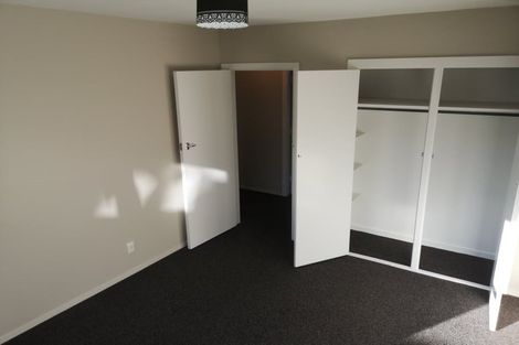 Photo of property in 1/932 Colombo Street, St Albans, Christchurch, 8014