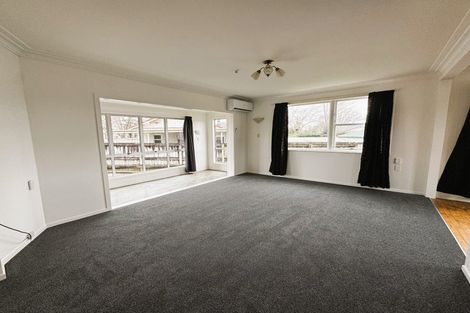 Photo of property in 9 Bracken Street, Leamington, Cambridge, 3432