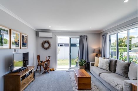 Photo of property in 540 Lyndhurst Road, Frimley, Hastings, 4120