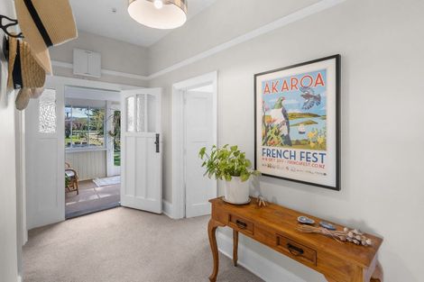 Photo of property in 1114 Omihi Road, Omihi, Amberley, 7483