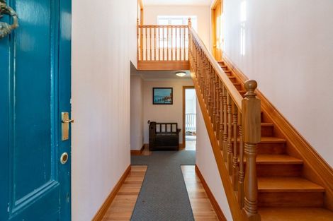 Photo of property in 601 Highcliff Road, Highcliff, Dunedin, 9077