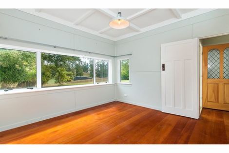 Photo of property in 197 Glenbrook Waiuku Road, Glenbrook, Waiuku, 2681