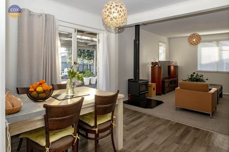 Photo of property in 18 Freyberg Avenue, Tamatea, Napier, 4112