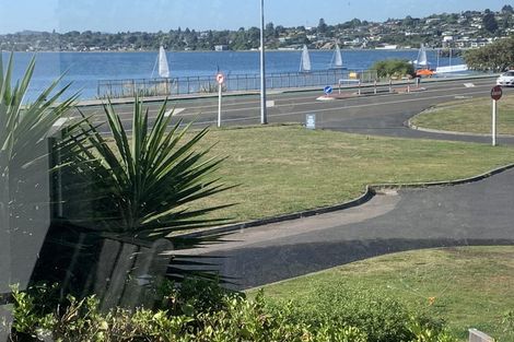 Photo of property in Bayview Apartments, 362 Lake Terrace, Two Mile Bay, Taupo, 3330