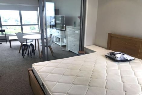 Photo of property in 27 Union Road, Howick, Auckland, 2014