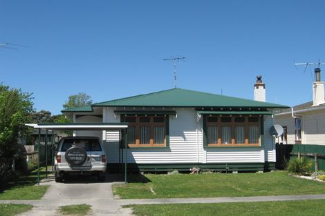 Photo of property in 64 Herbert Road, Te Hapara, Gisborne, 4010