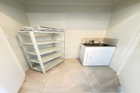 Photo of property in 16 Steppe Drive, Ramarama, 2579