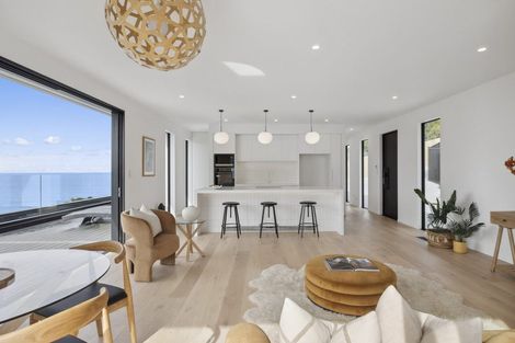 Photo of property in 87c Ravenswood Road, Saint Clair, Dunedin, 9012