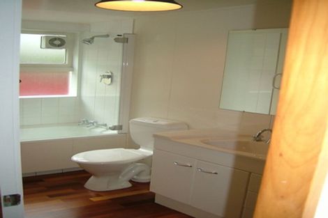 Photo of property in 24u3 Patanga Crescent, Thorndon, Wellington, 6011