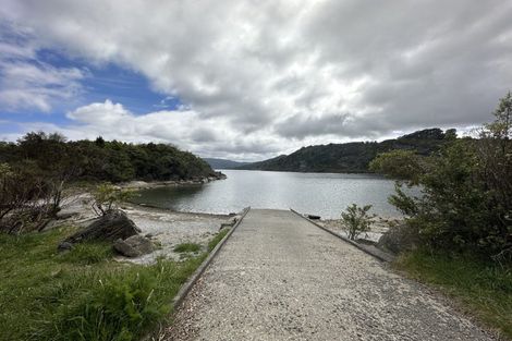 Photo of property in 91-c Onepoto Road, Tuai, Wairoa, 4195