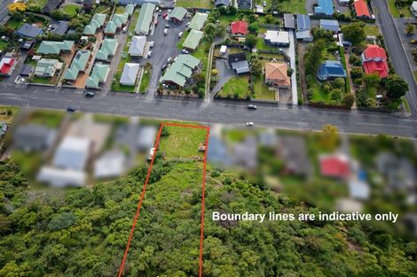 Photo of property in 102 Torquay Street, Kaikoura, 7300