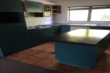 Photo of property in 4/433 Madras Street, St Albans, Christchurch, 8014