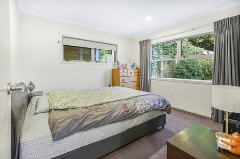 Photo of property in 50u4 Banbury Crescent, Fairfield, Hamilton, 3214