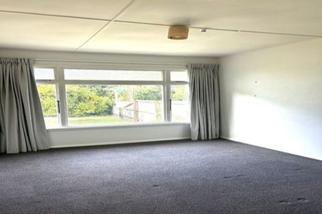 Photo of property in 30 Kuratawhiti Street, Greytown, 5712